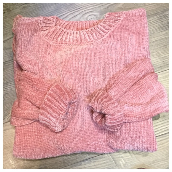 CLOSEOUT - Picture 2 of 6